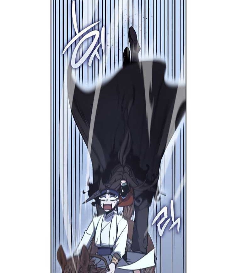 I Reincarnated As The Crazed Heir Chapter 28 - halaman 23