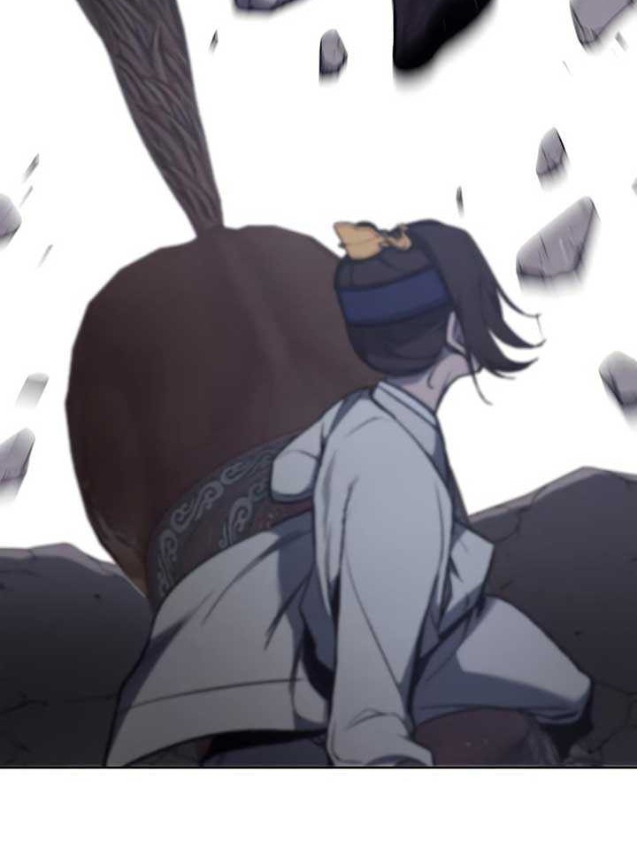 I Reincarnated As The Crazed Heir Chapter 28 - halaman 29