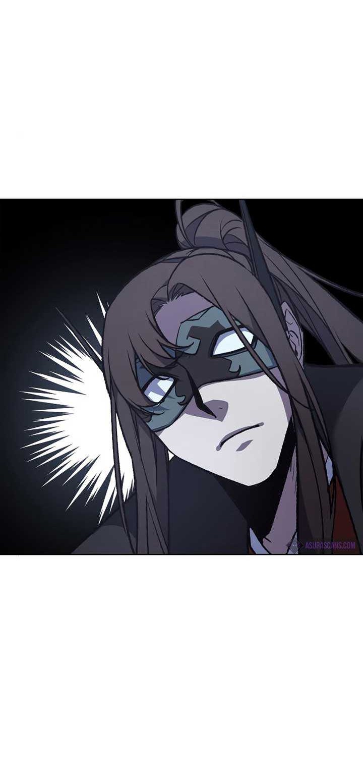 I Reincarnated As The Crazed Heir Chapter 28 - halaman 47