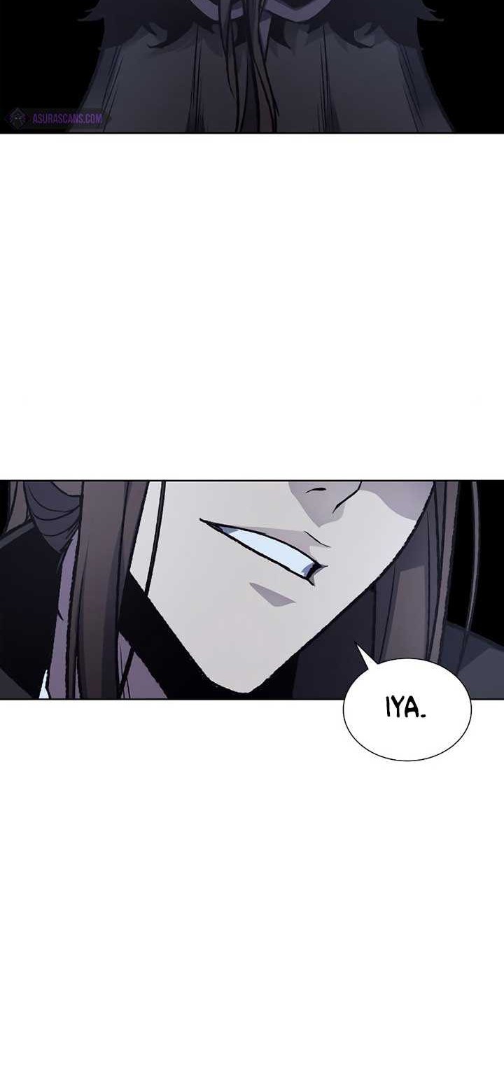 I Reincarnated As The Crazed Heir Chapter 28 - halaman 57