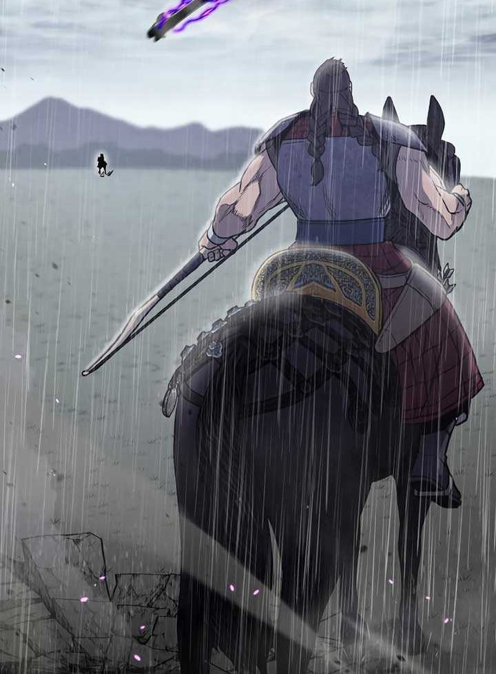 I Reincarnated As The Crazed Heir Chapter 28 - halaman 9