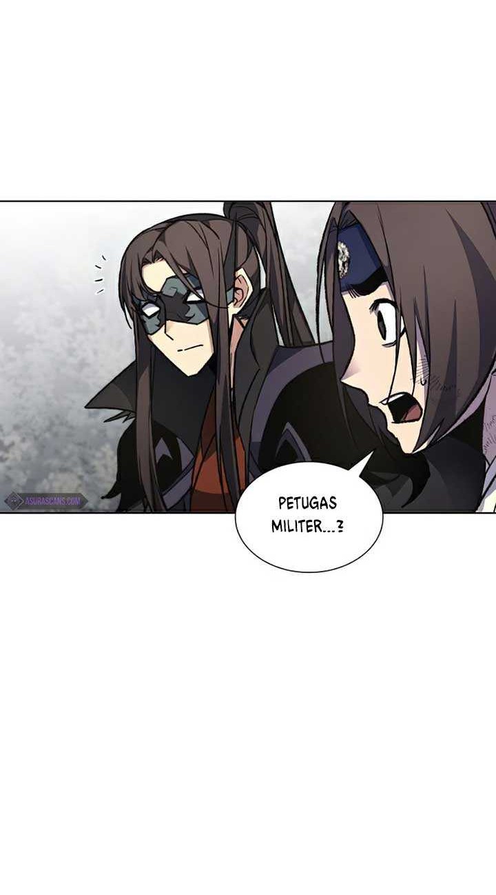 I Reincarnated As The Crazed Heir Chapter 29 - halaman 13