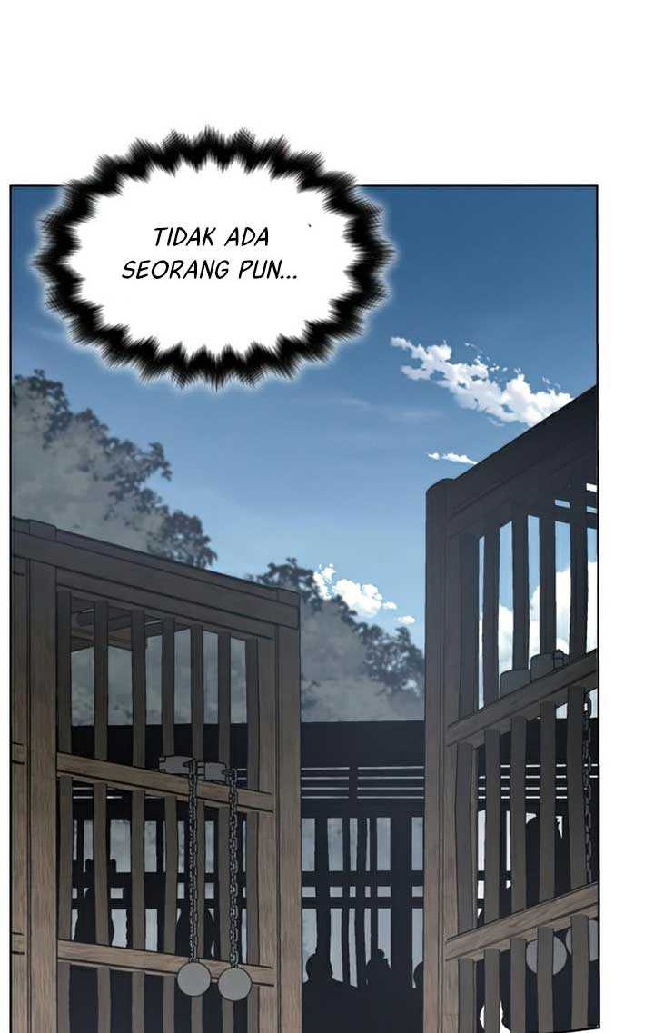 I Reincarnated As The Crazed Heir Chapter 29 - halaman 17