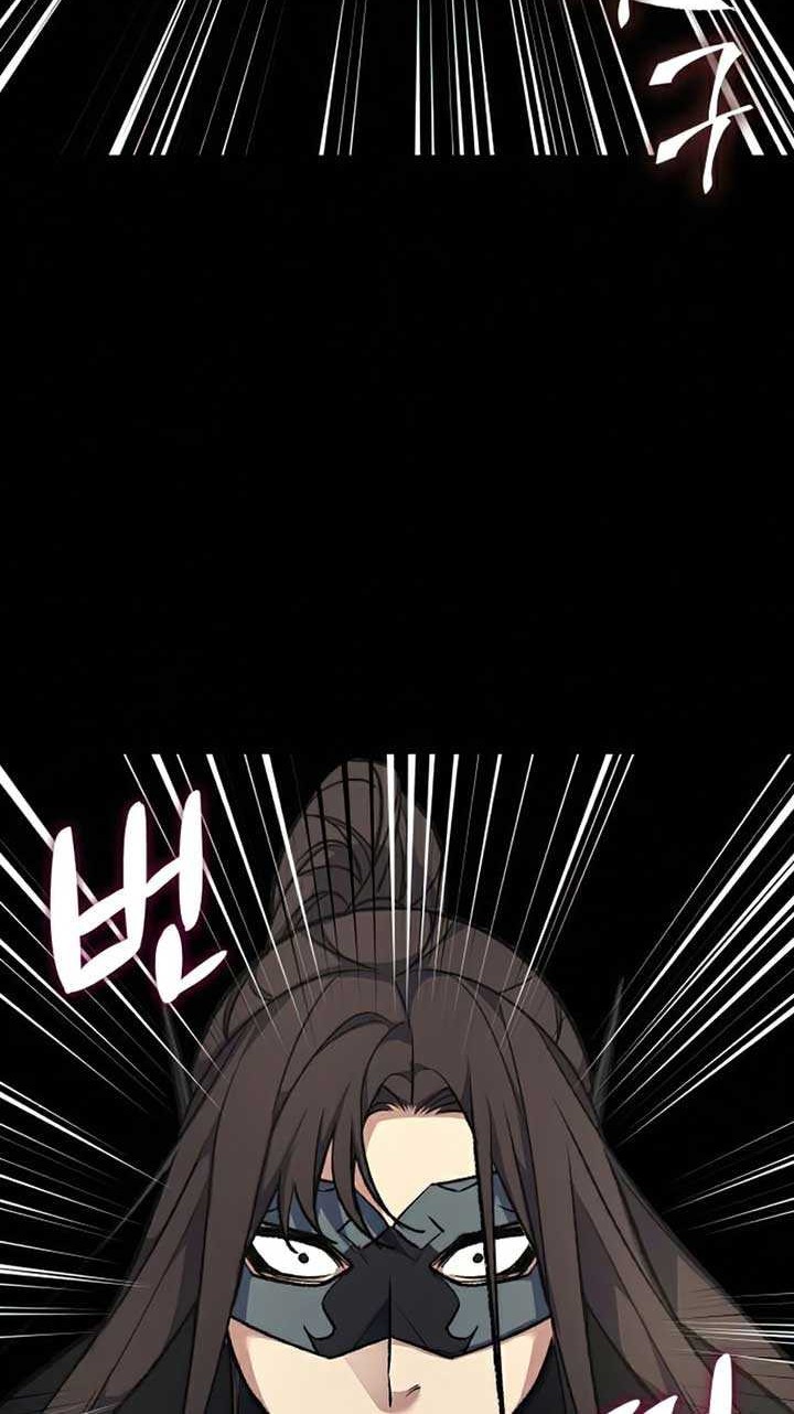 I Reincarnated As The Crazed Heir Chapter 29 - halaman 21