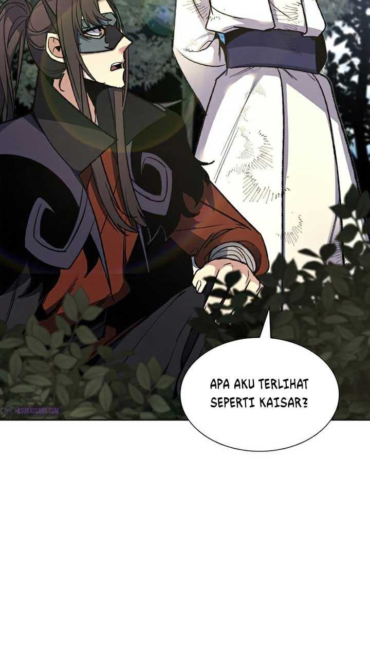 I Reincarnated As The Crazed Heir Chapter 29 - halaman 25