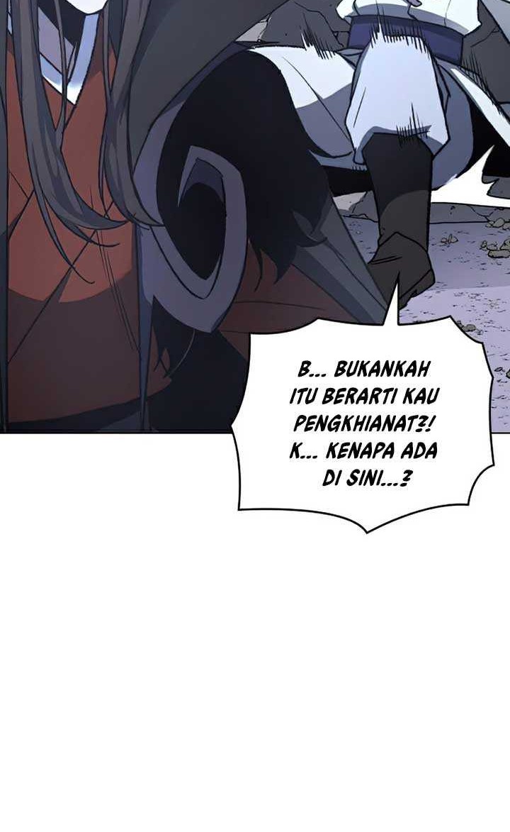 I Reincarnated As The Crazed Heir Chapter 29 - halaman 3