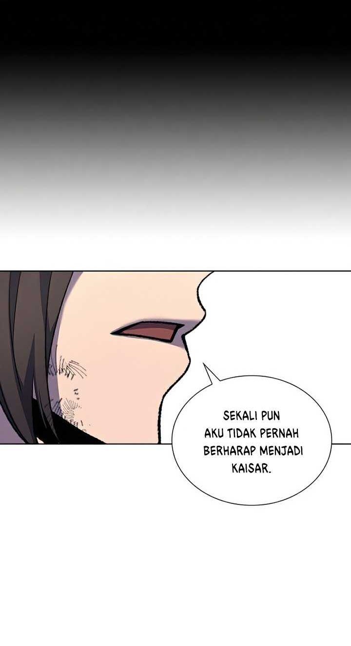 I Reincarnated As The Crazed Heir Chapter 29 - halaman 31