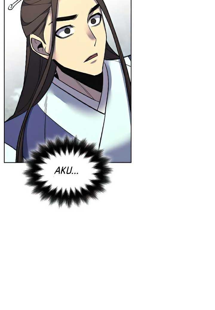 I Reincarnated As The Crazed Heir Chapter 29 - halaman 41