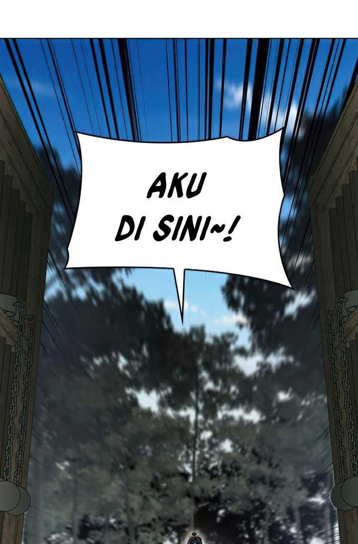 I Reincarnated As The Crazed Heir Chapter 29 - halaman 45