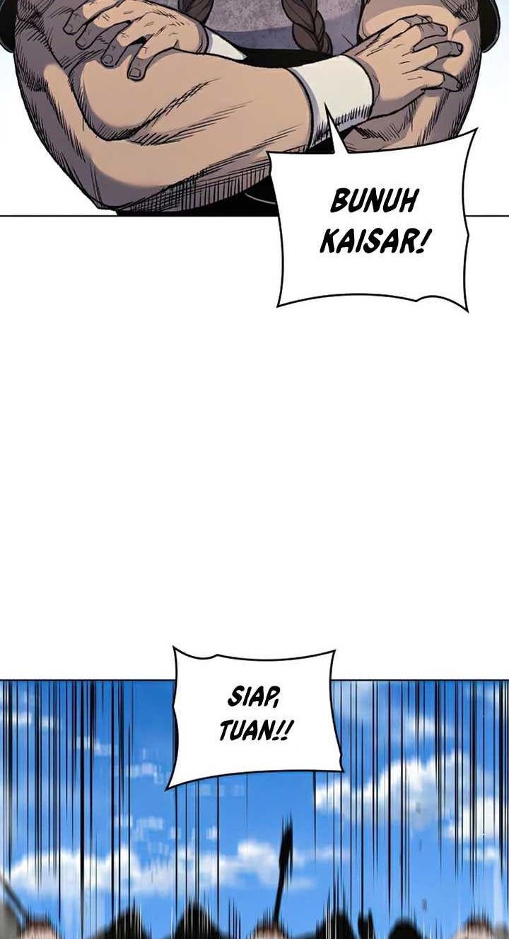 I Reincarnated As The Crazed Heir Chapter 29 - halaman 53