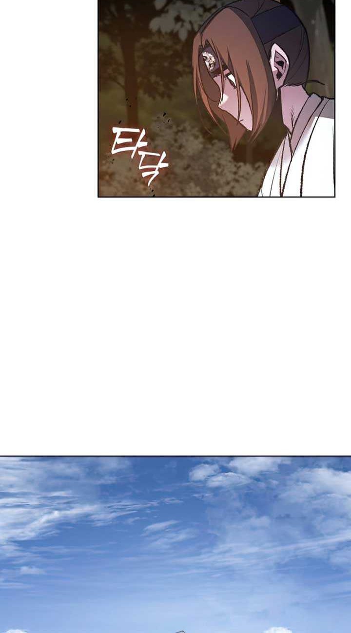I Reincarnated As The Crazed Heir Chapter 29 - halaman 9
