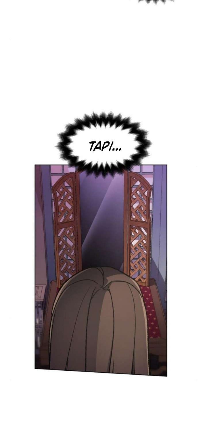 I Reincarnated As The Crazed Heir Chapter 3 - halaman 17