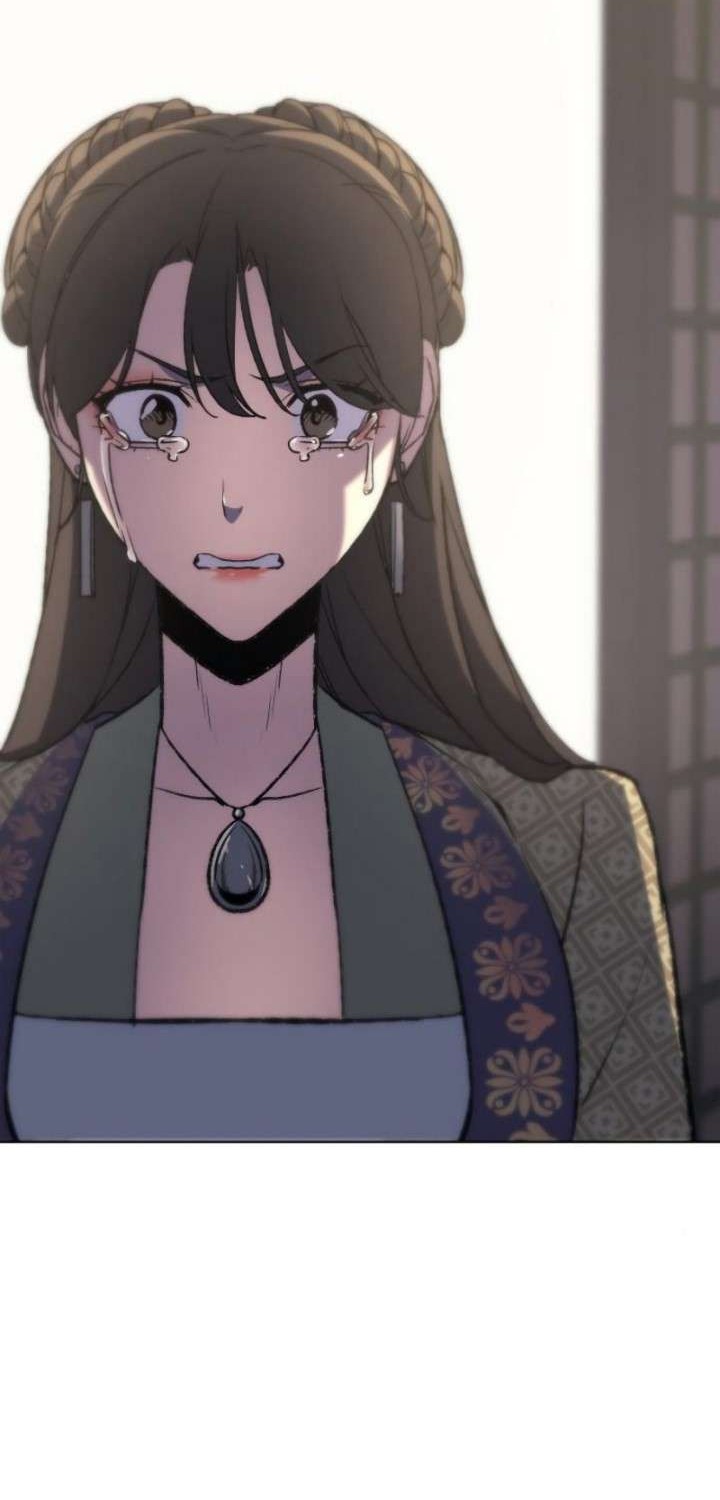 I Reincarnated As The Crazed Heir Chapter 3 - halaman 21