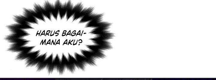 I Reincarnated As The Crazed Heir Chapter 3 - halaman 44