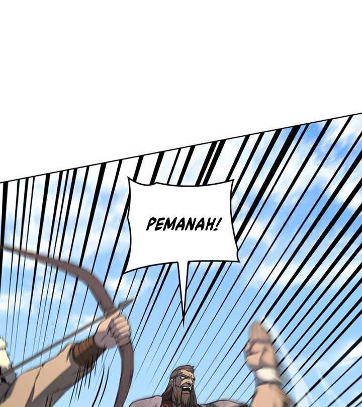 I Reincarnated As The Crazed Heir Chapter 30 - halaman 13