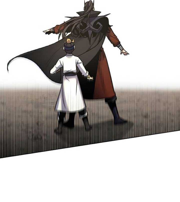 I Reincarnated As The Crazed Heir Chapter 30 - halaman 19