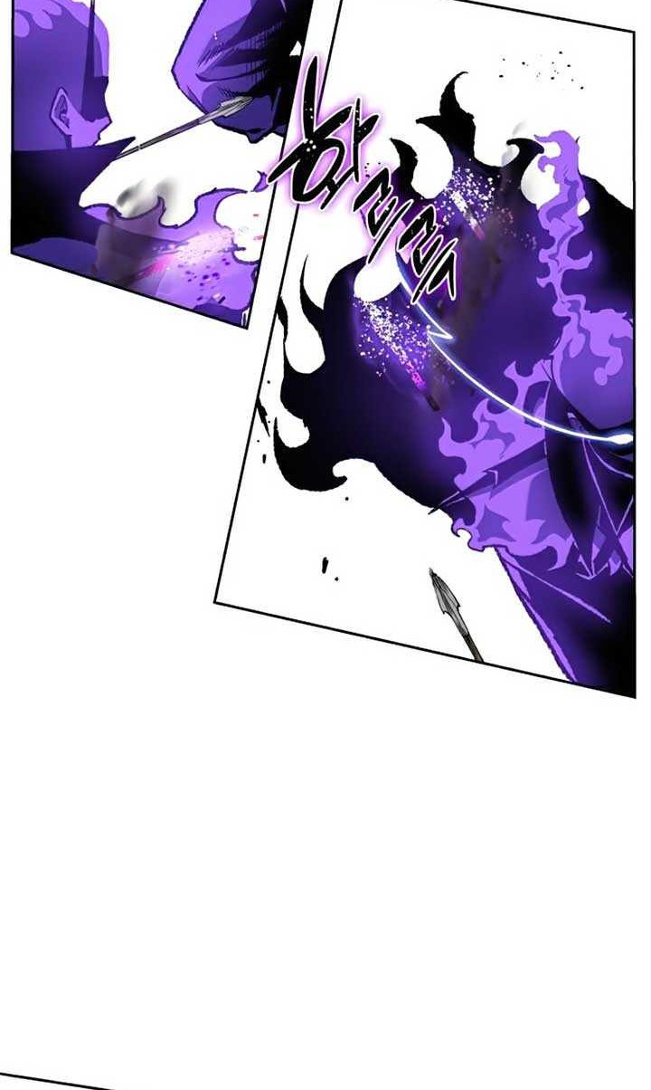 I Reincarnated As The Crazed Heir Chapter 30 - halaman 23