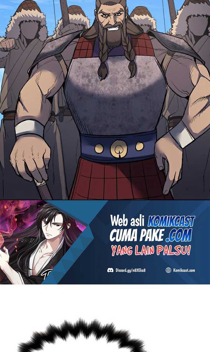 I Reincarnated As The Crazed Heir Chapter 30 - halaman 25