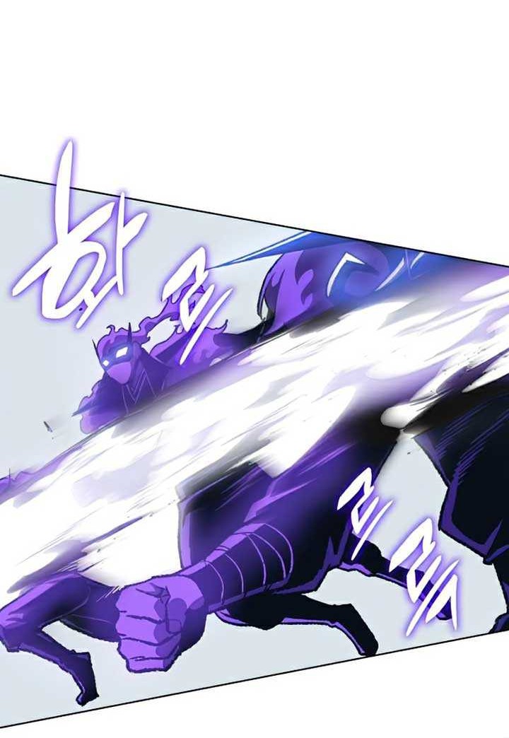 I Reincarnated As The Crazed Heir Chapter 30 - halaman 41