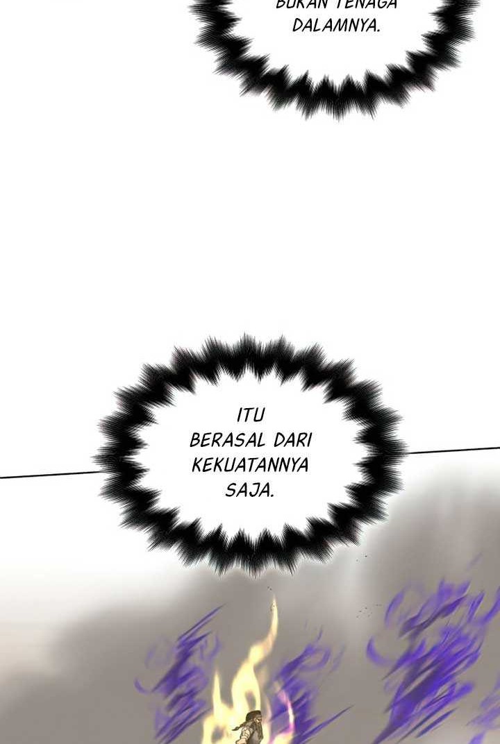 I Reincarnated As The Crazed Heir Chapter 30 - halaman 43