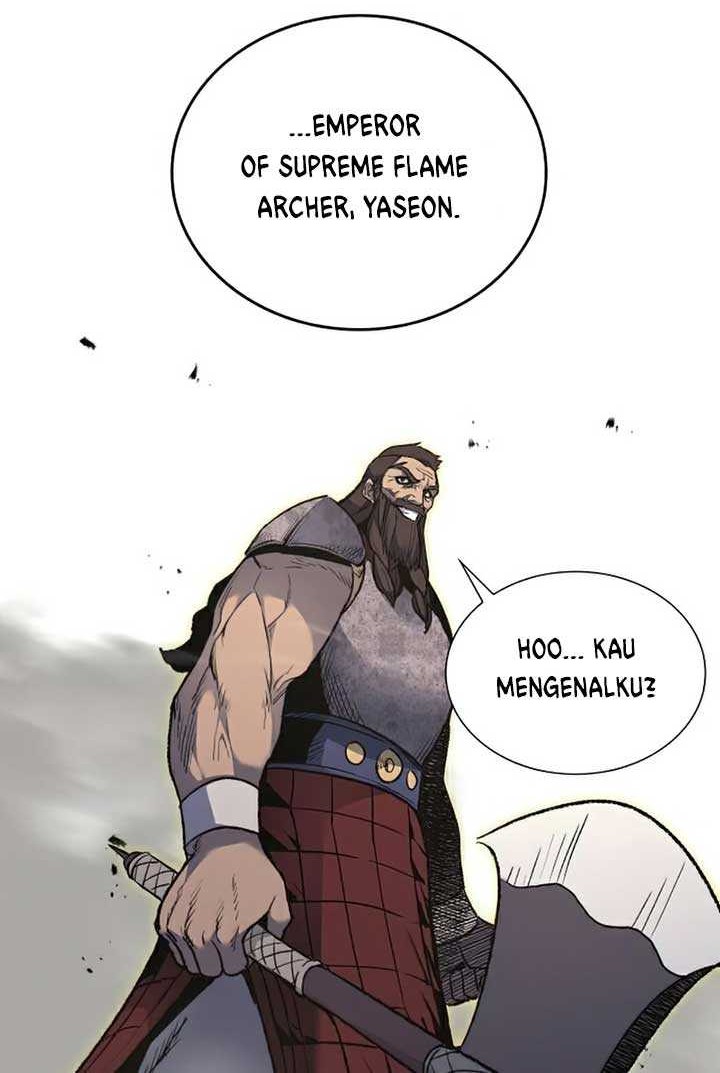I Reincarnated As The Crazed Heir Chapter 30 - halaman 47