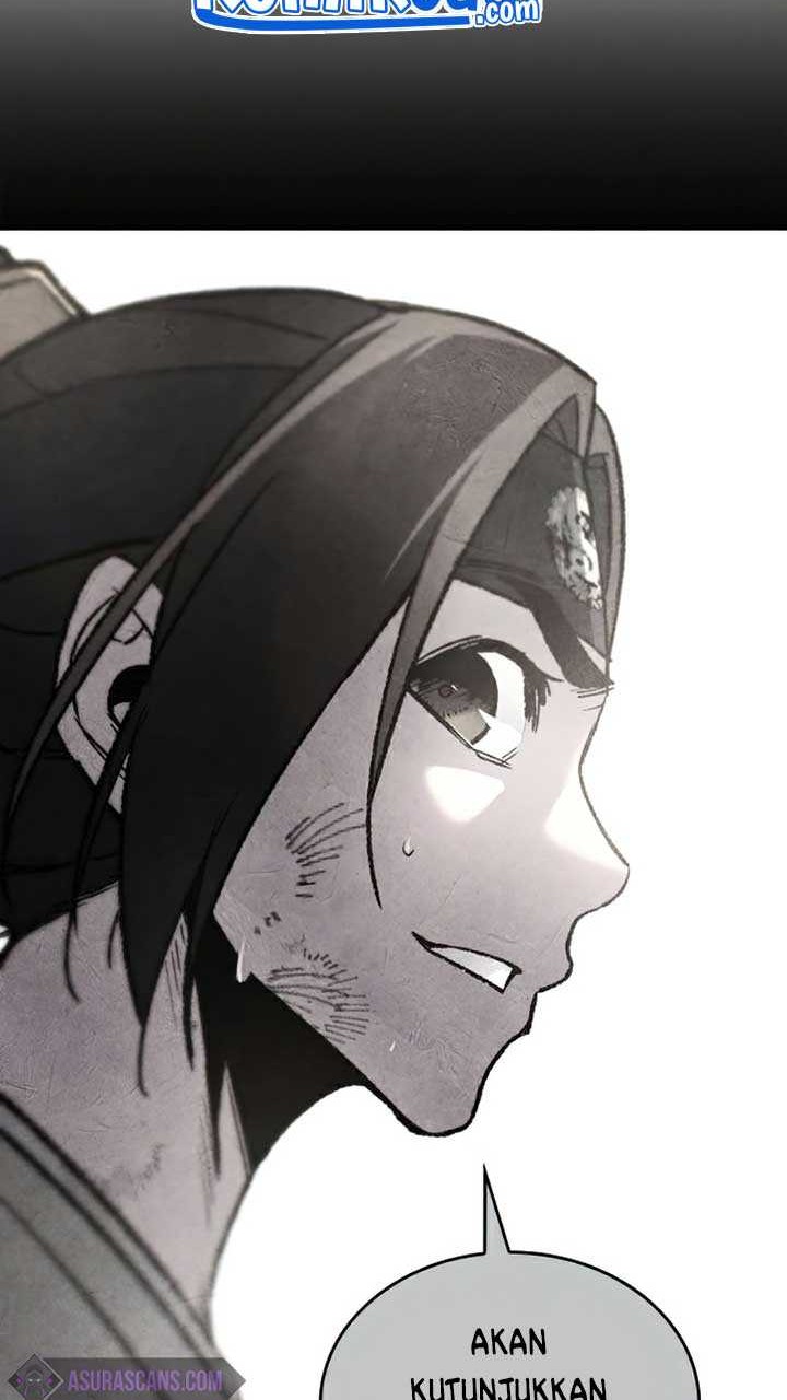 I Reincarnated As The Crazed Heir Chapter 30 - halaman 5