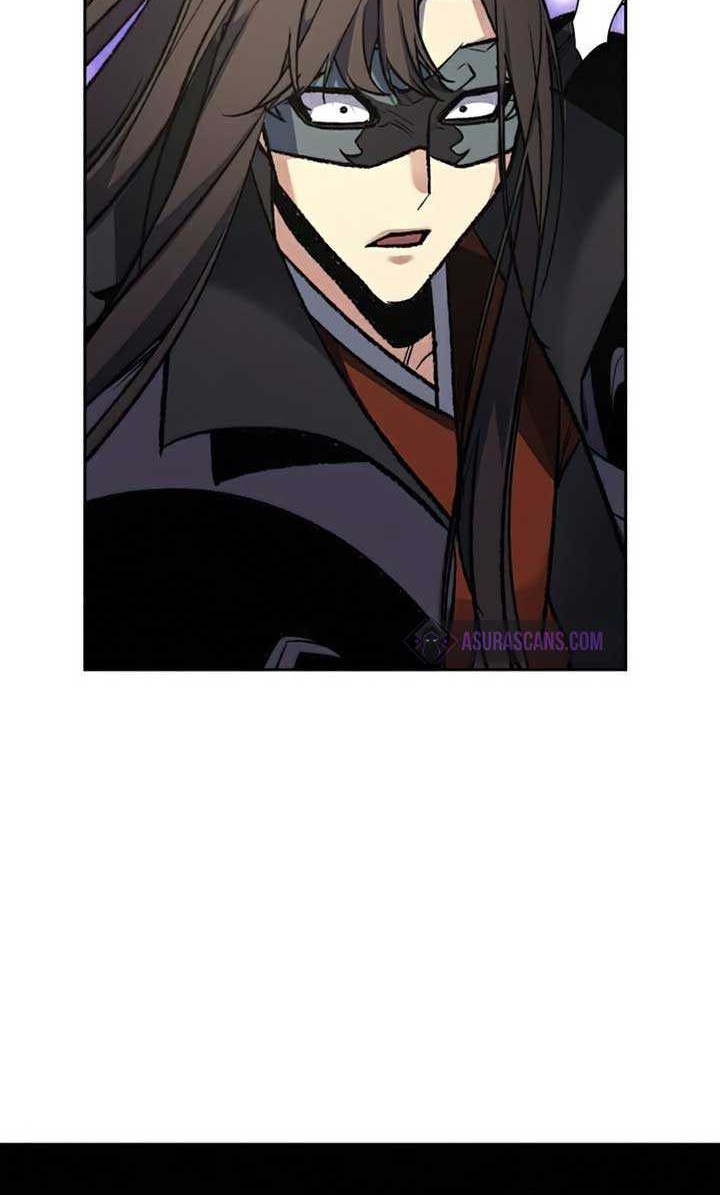 I Reincarnated As The Crazed Heir Chapter 30 - halaman 61