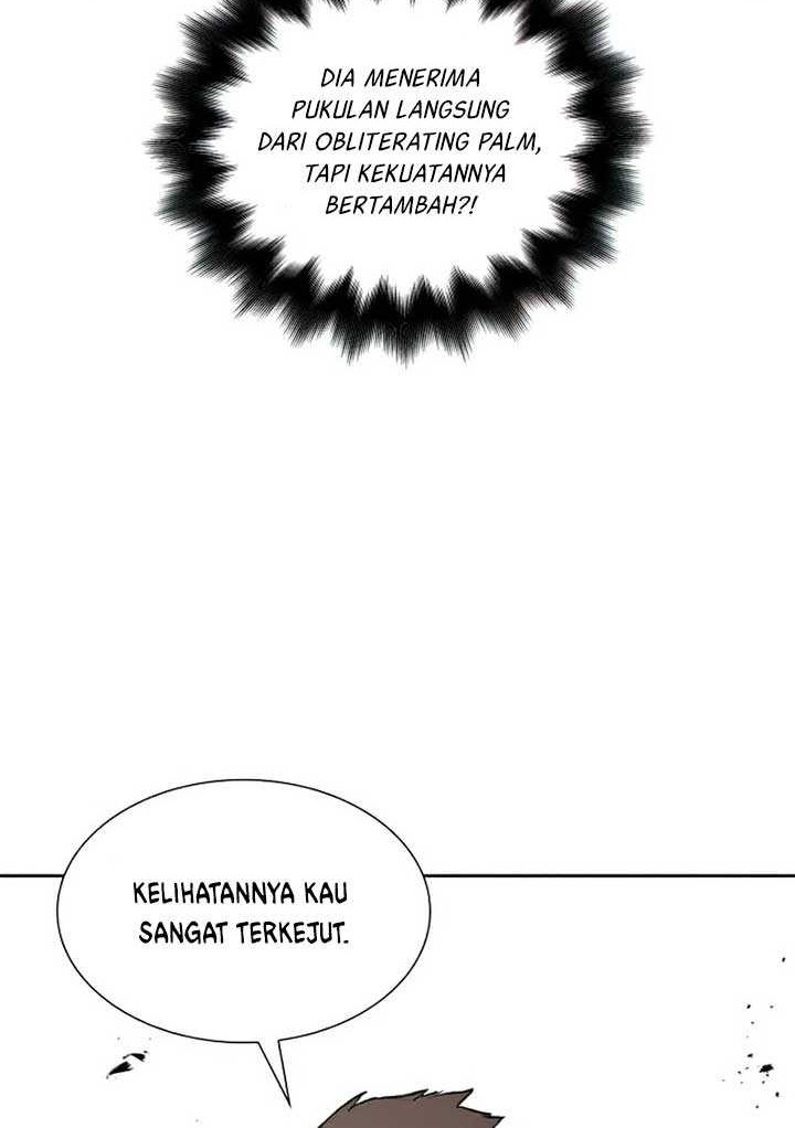I Reincarnated As The Crazed Heir Chapter 30 - halaman 63