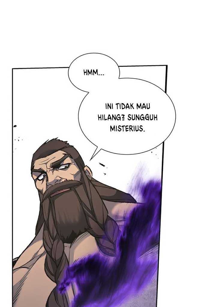 I Reincarnated As The Crazed Heir Chapter 30 - halaman 65