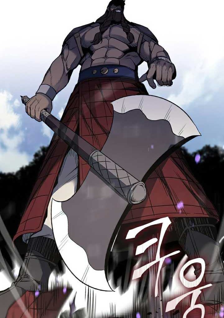 I Reincarnated As The Crazed Heir Chapter 30 - halaman 67