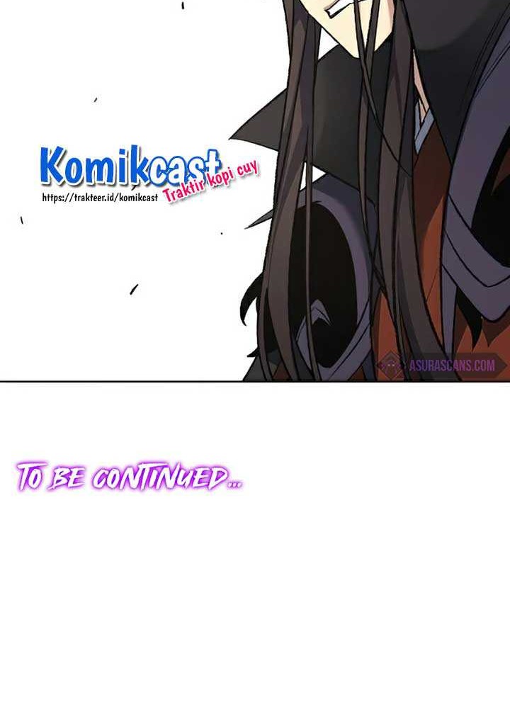 I Reincarnated As The Crazed Heir Chapter 30 - halaman 69
