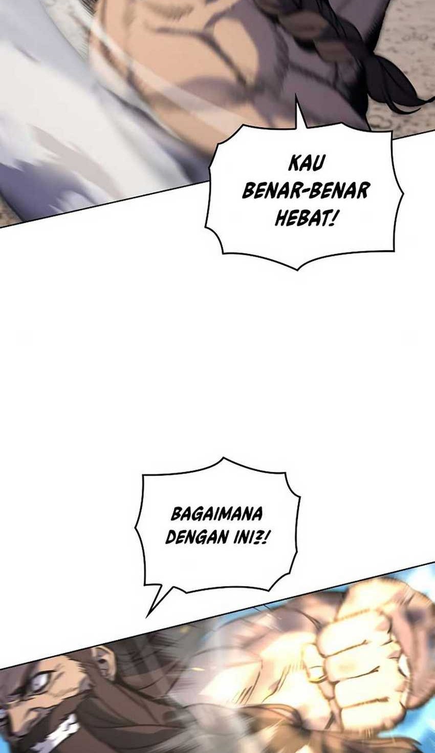I Reincarnated As The Crazed Heir Chapter 31 - halaman 12