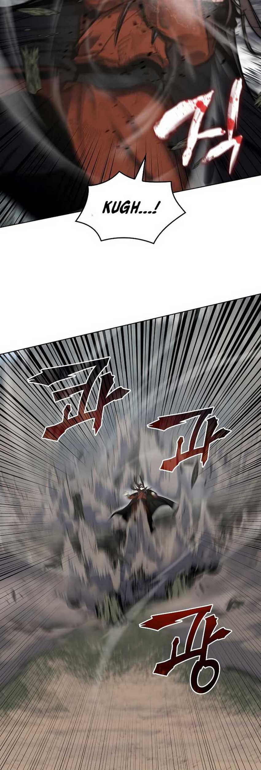 I Reincarnated As The Crazed Heir Chapter 31 - halaman 17