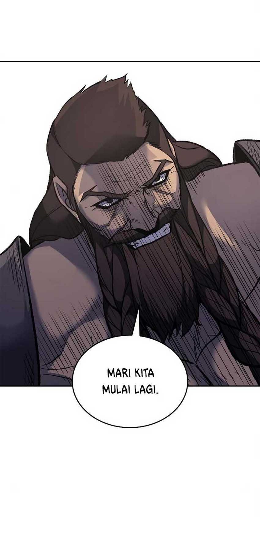 I Reincarnated As The Crazed Heir Chapter 31 - halaman 2