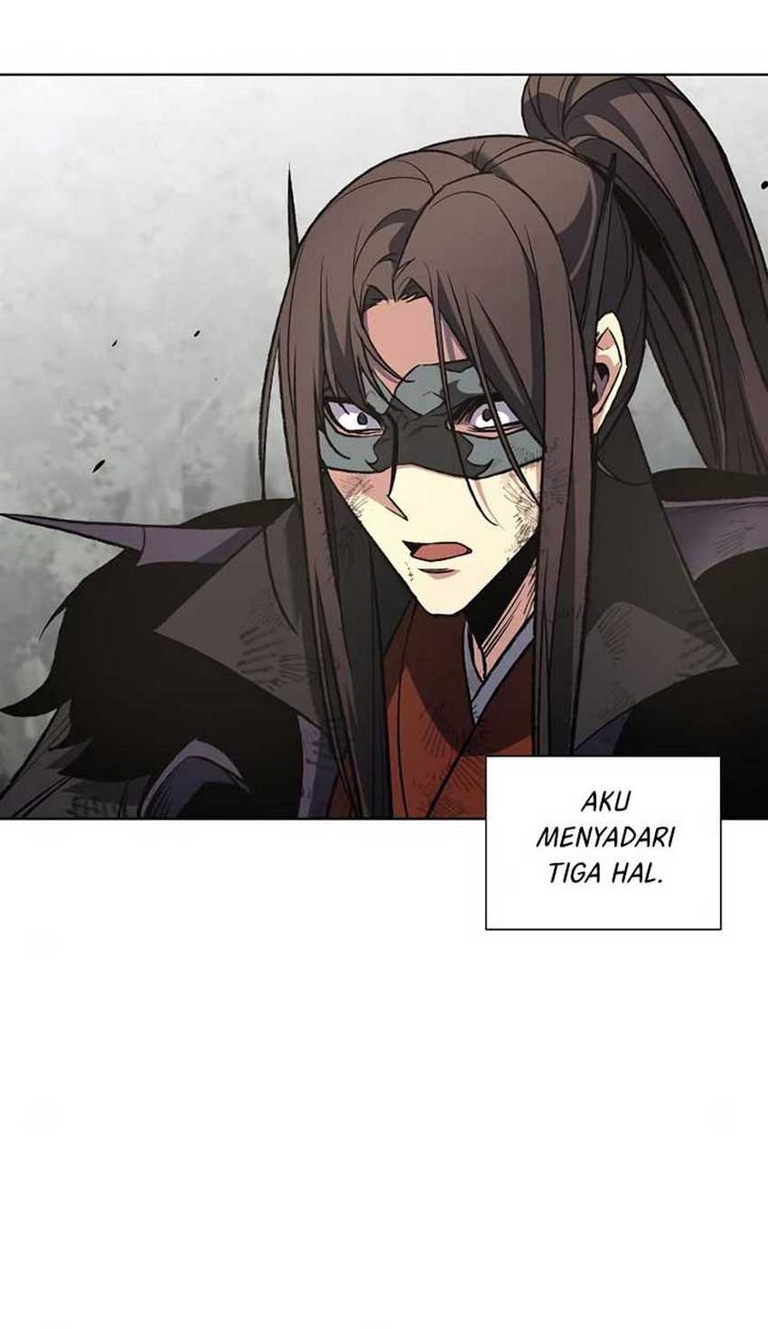 I Reincarnated As The Crazed Heir Chapter 31 - halaman 20