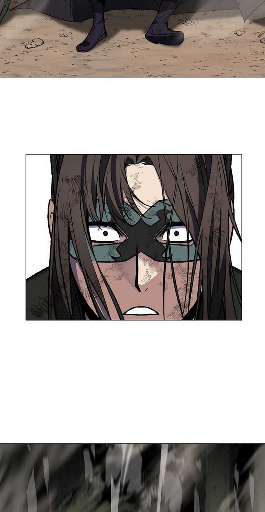 I Reincarnated As The Crazed Heir Chapter 31 - halaman 34