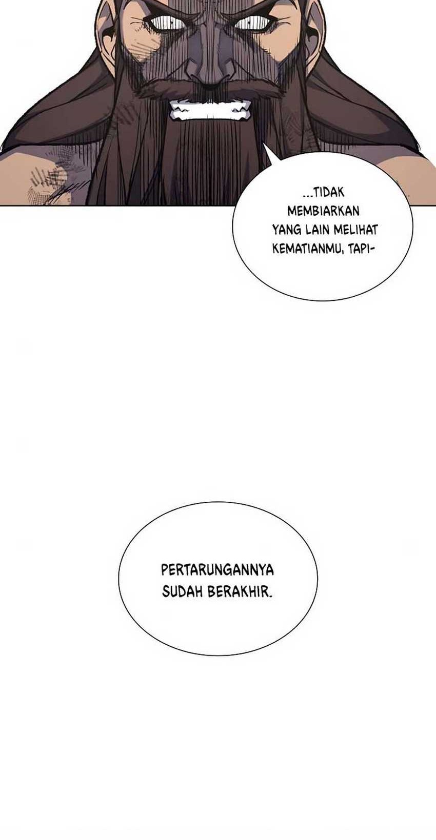 I Reincarnated As The Crazed Heir Chapter 31 - halaman 40