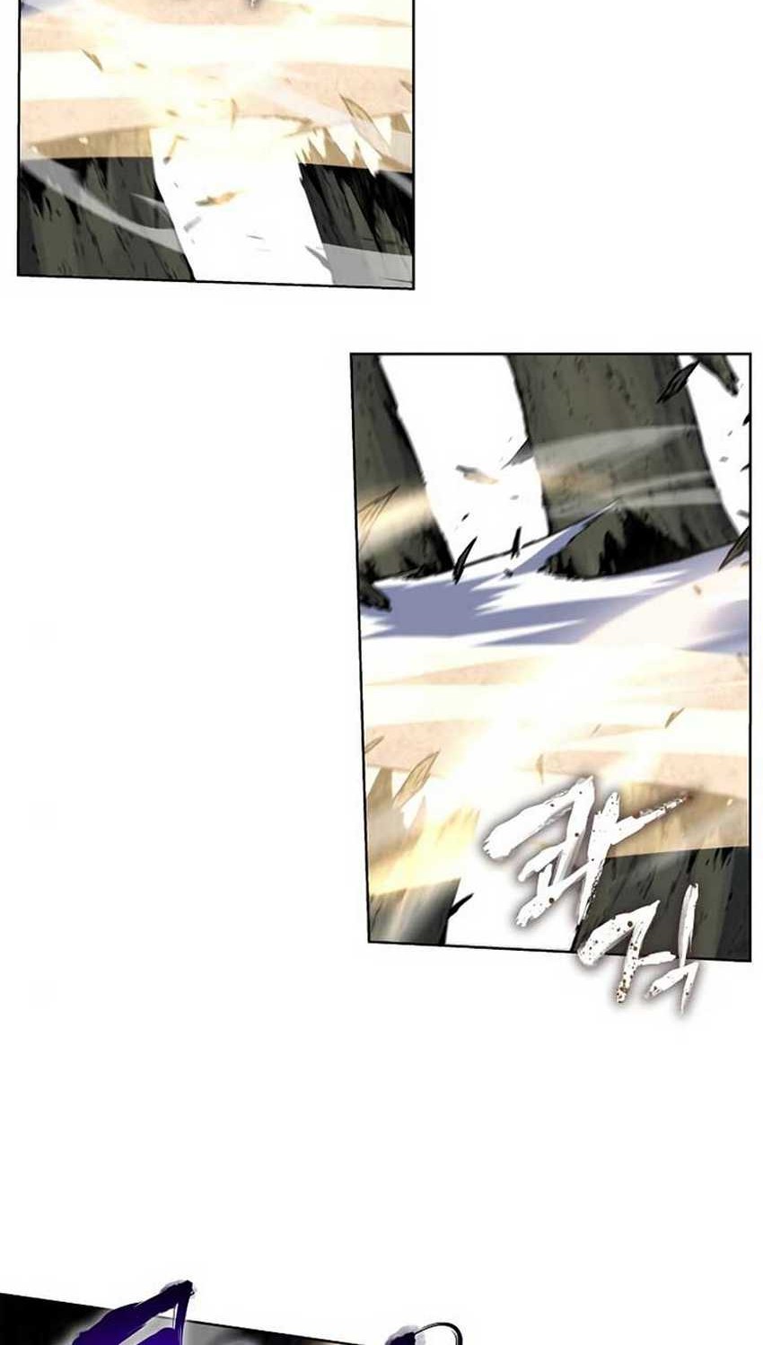 I Reincarnated As The Crazed Heir Chapter 31 - halaman 44