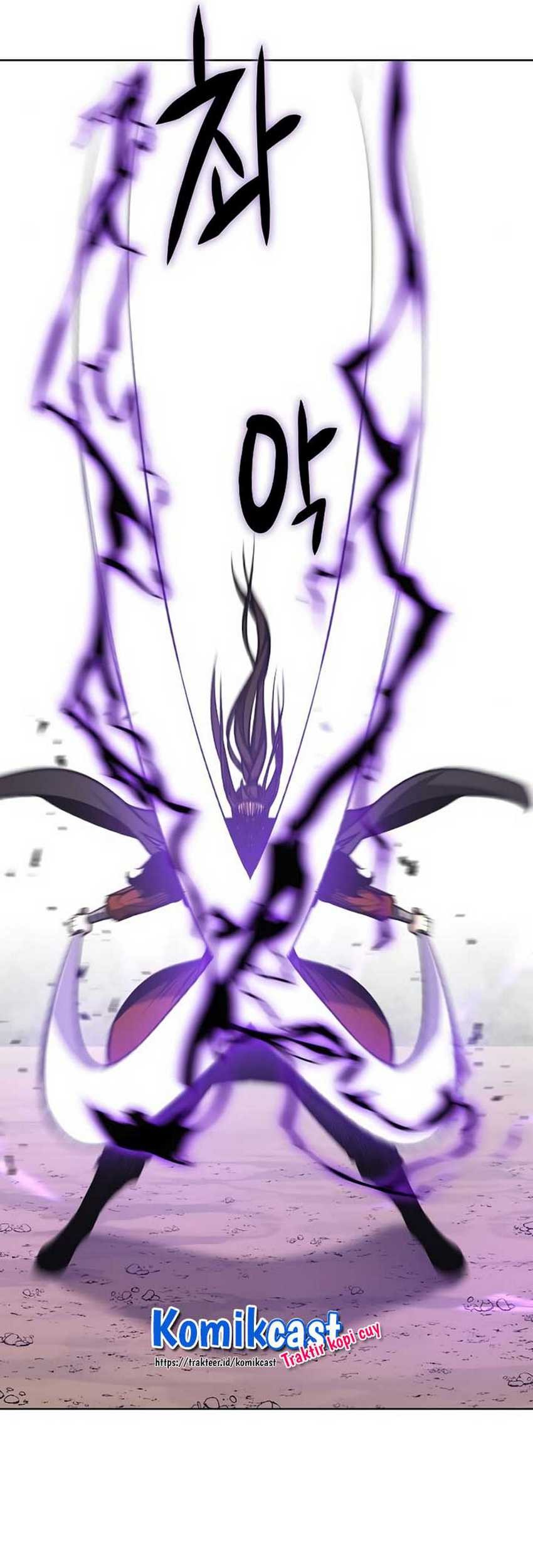 I Reincarnated As The Crazed Heir Chapter 31 - halaman 51
