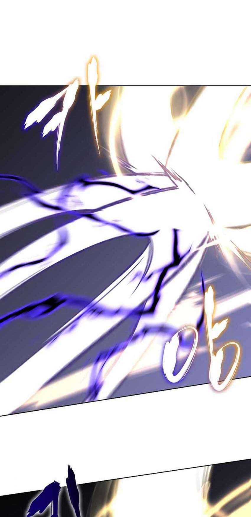 I Reincarnated As The Crazed Heir Chapter 31 - halaman 52