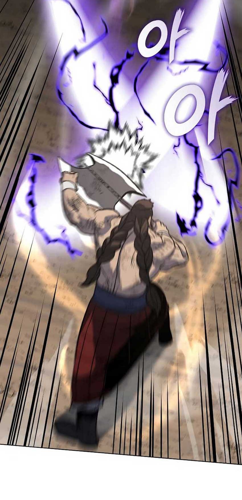 I Reincarnated As The Crazed Heir Chapter 31 - halaman 54