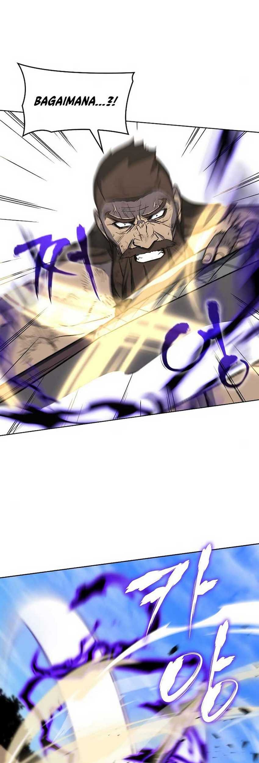 I Reincarnated As The Crazed Heir Chapter 31 - halaman 55