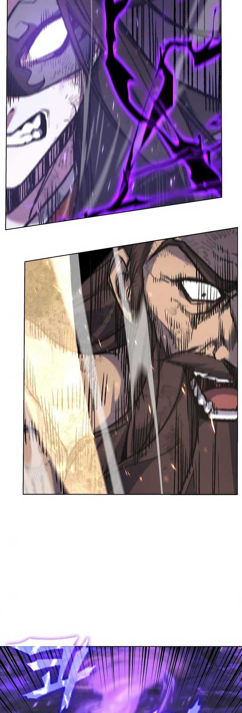 I Reincarnated As The Crazed Heir Chapter 31 - halaman 67