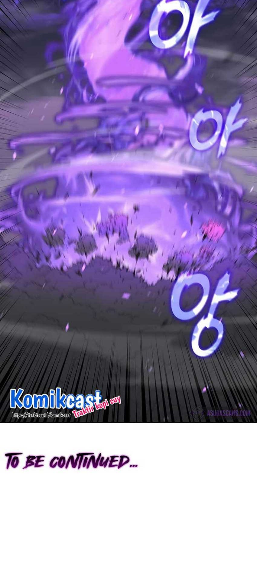 I Reincarnated As The Crazed Heir Chapter 31 - halaman 68