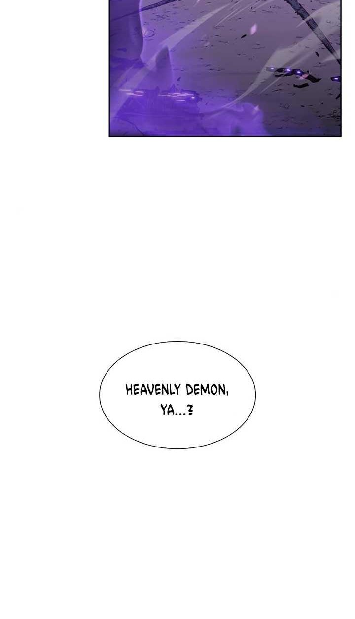 I Reincarnated As The Crazed Heir Chapter 32 - halaman 11