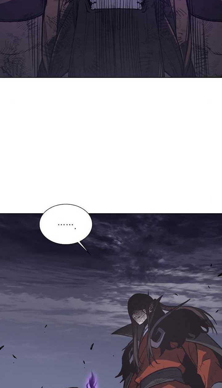 I Reincarnated As The Crazed Heir Chapter 32 - halaman 13