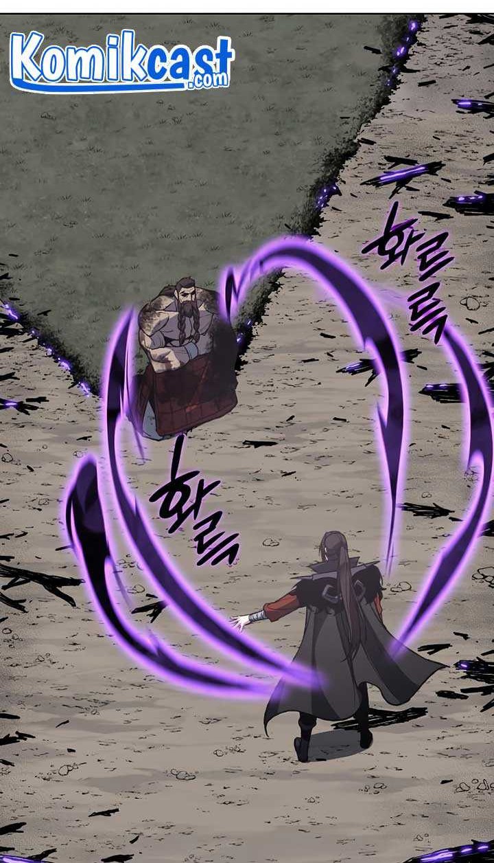 I Reincarnated As The Crazed Heir Chapter 32 - halaman 15