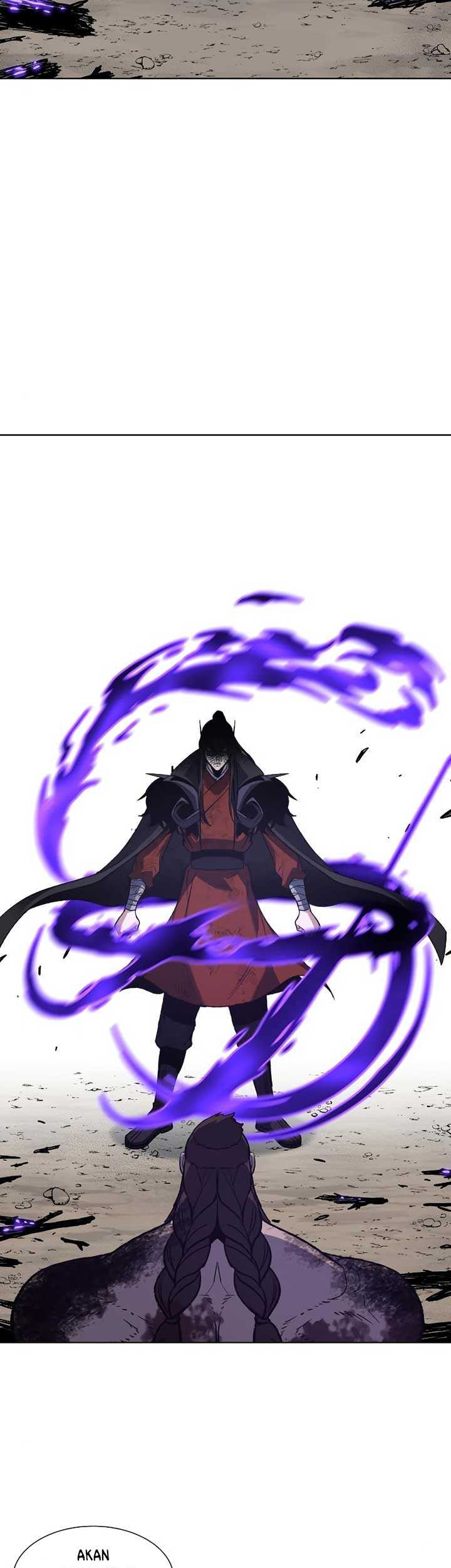 I Reincarnated As The Crazed Heir Chapter 32 - halaman 16