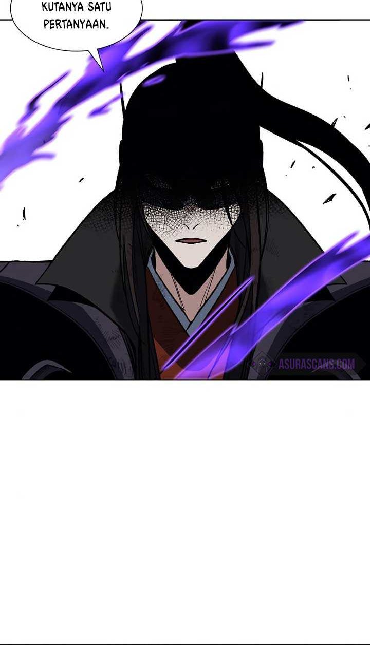 I Reincarnated As The Crazed Heir Chapter 32 - halaman 17