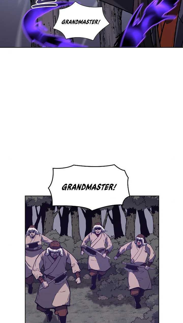 I Reincarnated As The Crazed Heir Chapter 32 - halaman 19